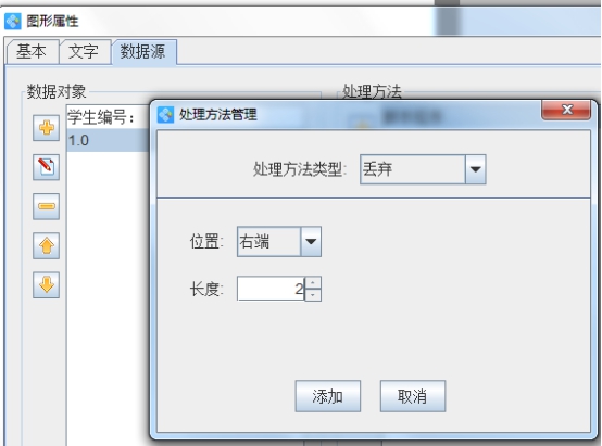 wpsEDFB.tmp.jpg wpsEDFB.tmp.jpg