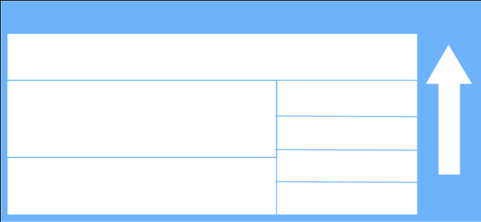 clip_image007.png clip_image007.png