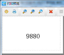 clip_image010.png clip_image010.png