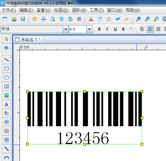 圖片2.png 圖片2.png