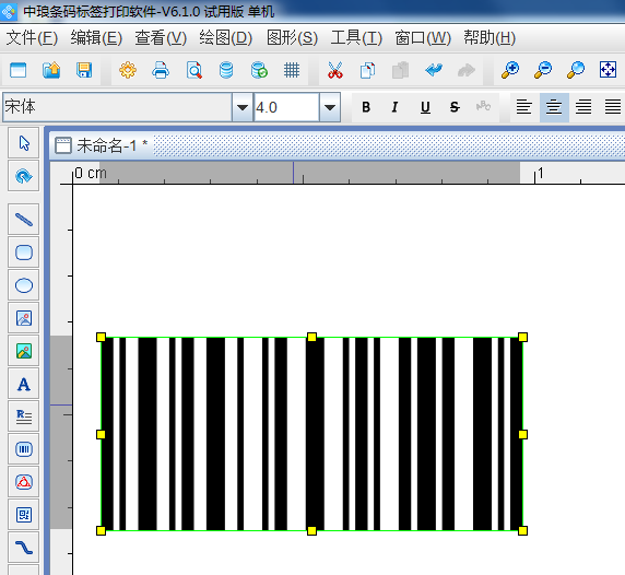 圖片4.png 圖片4.png