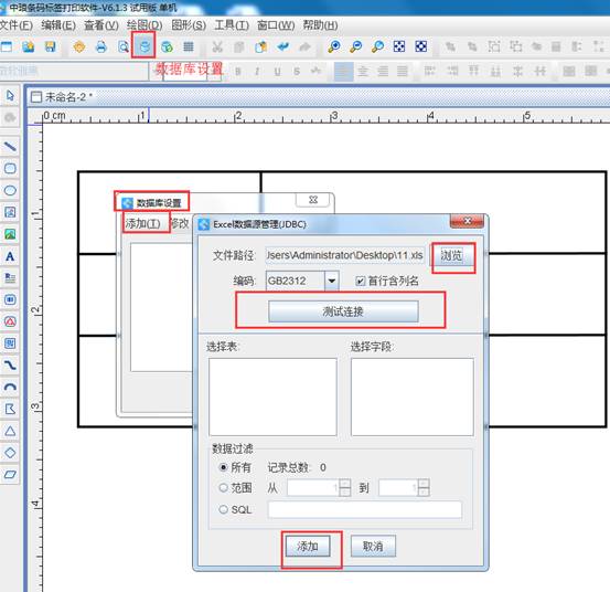 clip_image004.jpg clip_image004.jpg