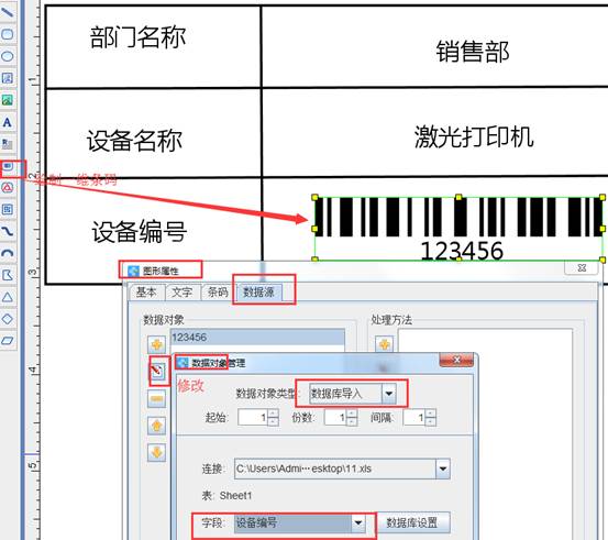 clip_image010.jpg clip_image010.jpg