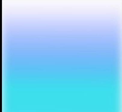 clip_image003.jpg clip_image003.jpg