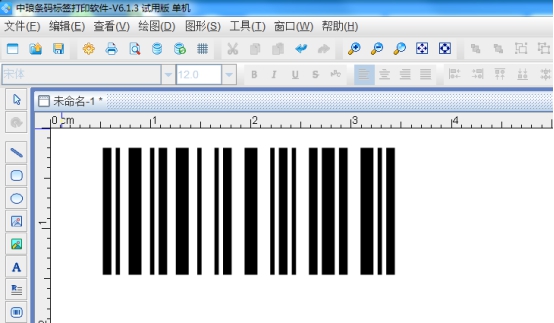 wps55FA.tmp.jpg wps55FA.tmp.jpg