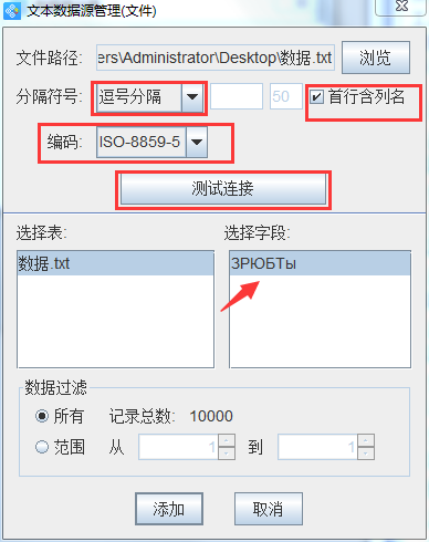 clip_image005.png clip_image005.png