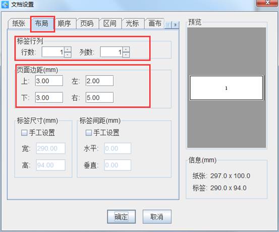 clip_image005.jpg clip_image005.jpg