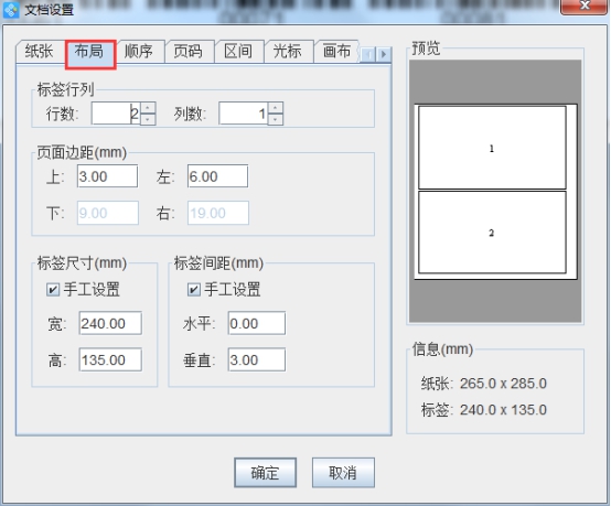 wpsF791.tmp.jpg wpsF791.tmp.jpg