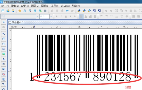 wpsFAB4.tmp.jpg wpsFAB4.tmp.jpg