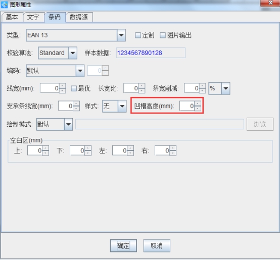 wpsFAB6.tmp.jpg wpsFAB6.tmp.jpg