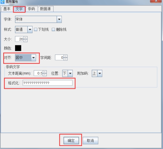 wpsFAC8.tmp.jpg wpsFAC8.tmp.jpg