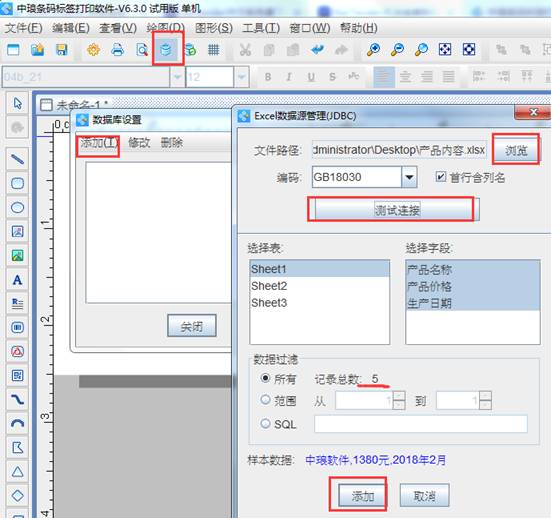 clip_image004.jpg clip_image004.jpg