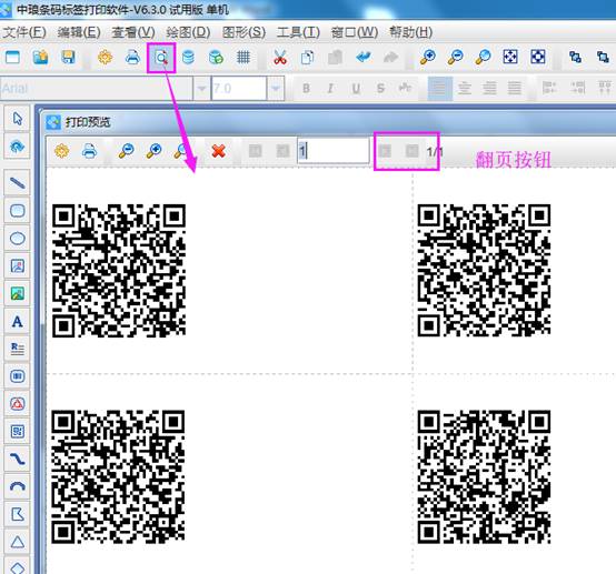 clip_image008.jpg clip_image008.jpg