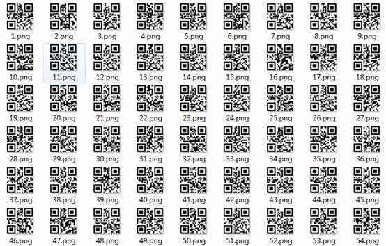 clip_image002.jpg clip_image002.jpg