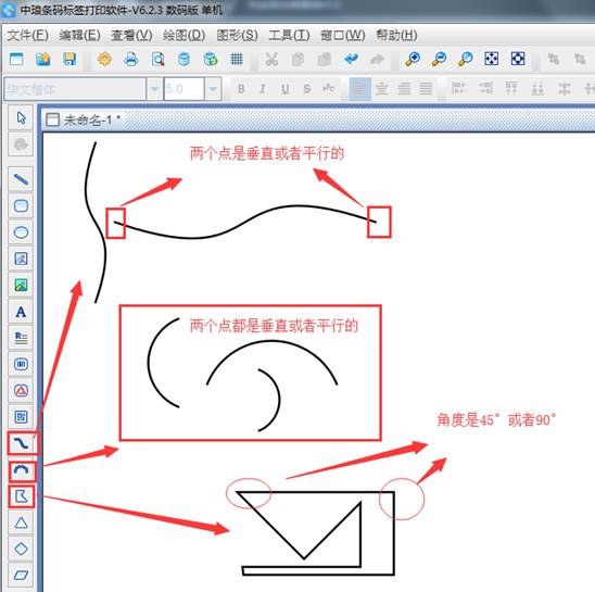 clip_image004.jpg clip_image004.jpg