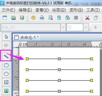 clip_image004.jpg clip_image004.jpg