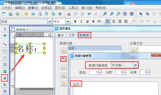 clip_image004.jpg clip_image004.jpg