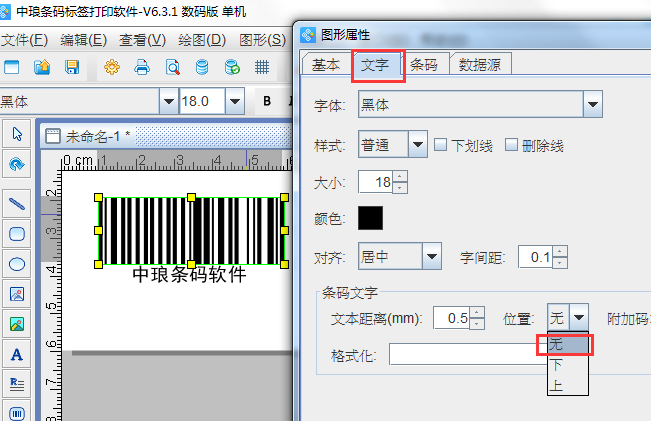 image003.png image003.png