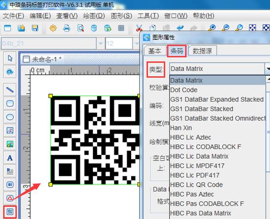 clip_image002.jpg clip_image002.jpg