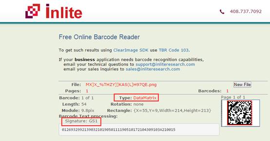 clip_image008.jpg clip_image008.jpg