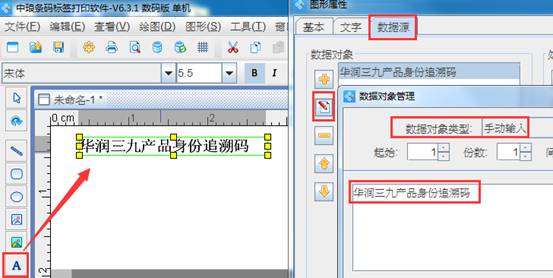 clip_image006.jpg clip_image006.jpg