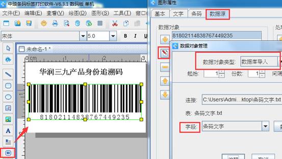 clip_image008.jpg clip_image008.jpg