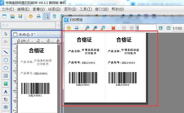 image005.png image005.png