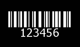 clip_image002.jpg clip_image002.jpg