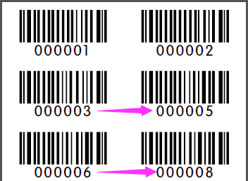 跳號1.png 跳號1.png