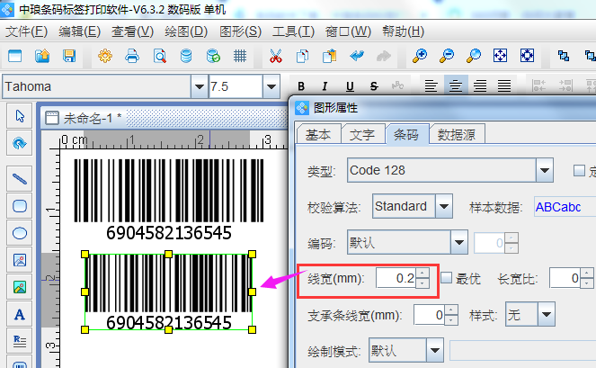 image003.png image003.png