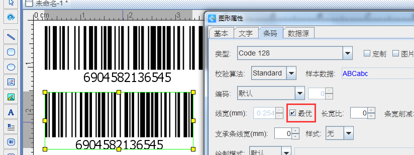 image004.png image004.png