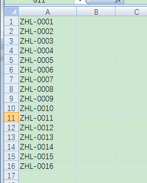 image001.png image001.png