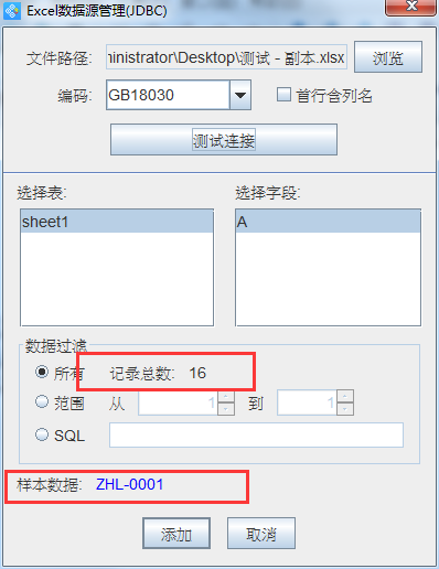 image005.png image005.png