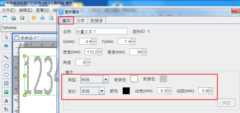 clip_image007.png clip_image007.png