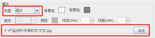 clip_image009.png clip_image009.png