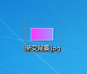 image001.png image001.png