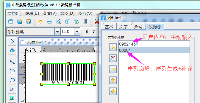 image003.png image003.png