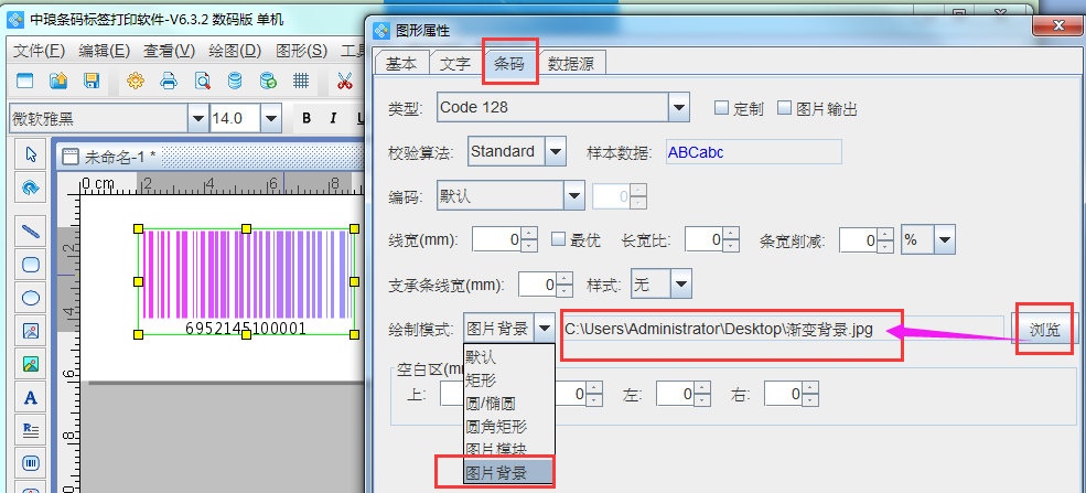 image005.png image005.png