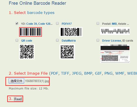 clip_image004.jpg clip_image004.jpg