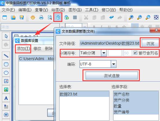 clip_image006.jpg clip_image006.jpg