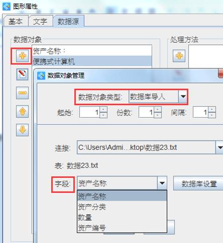 clip_image010.jpg clip_image010.jpg