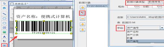 clip_image012.jpg clip_image012.jpg