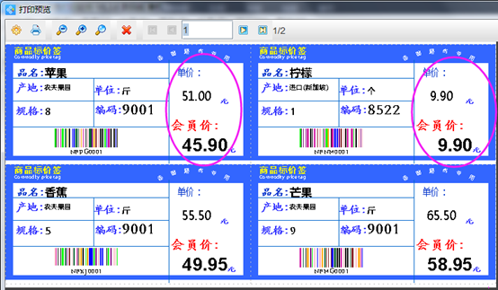 wps_clip_image-17934.png wps_clip_image-17934.png