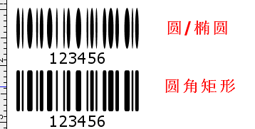 wps_clip_image-3461.png wps_clip_image-3461.png