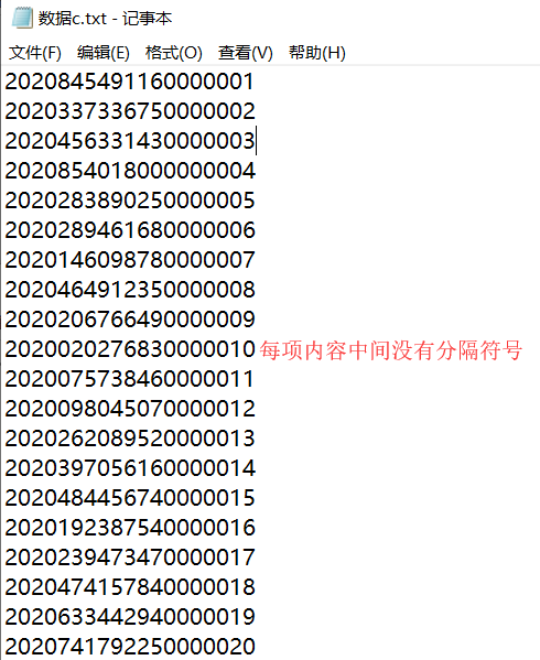 圖片4.png 圖片4.png