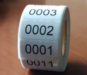 wps_clip_image-7376.png wps_clip_image-7376.png