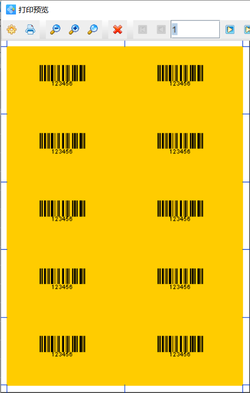 圖片4.png 圖片4.png