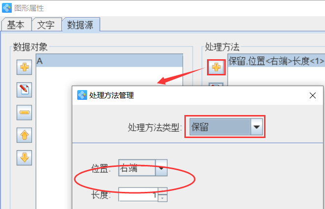 圖片3.png 圖片3.png