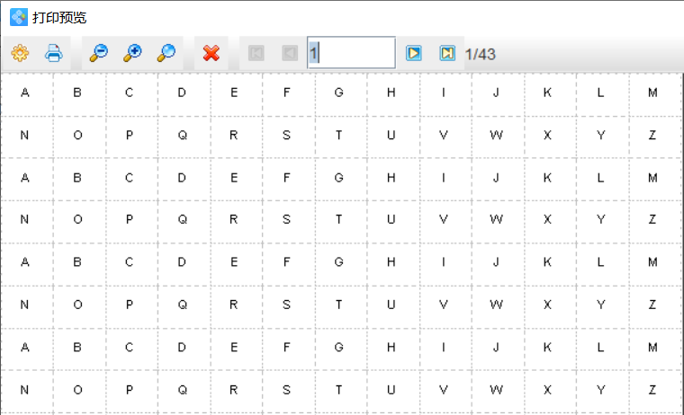 圖片4.png 圖片4.png