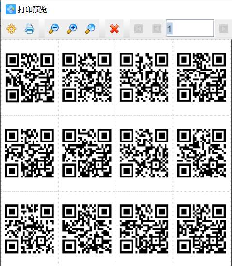 圖片11.png 圖片11.png